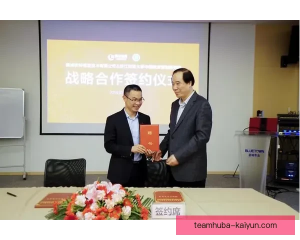 围绕邓根伦一到二高利宁的合作发展路径与未来战略深度解析研究