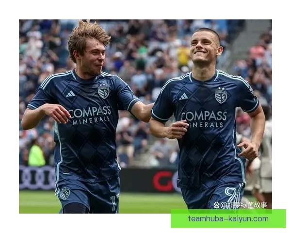 堪萨斯城竞技B队主场不敌圣路易斯城B队比分落后零比二