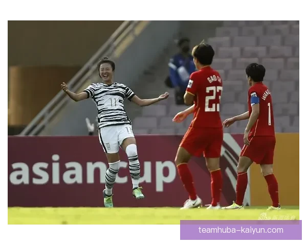 维拉诺瓦女足凭借单球力克尤尼奥阿格安女足成功晋级