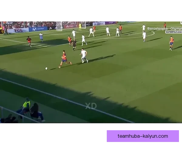 圣加伦U21惜败科索沃苏黎世未能逆转比赛局势