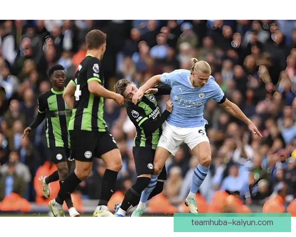 波特斯主场险胜雷威斯上演绝杀之夜两队攻防鏖战精彩纷呈再掀联赛高潮