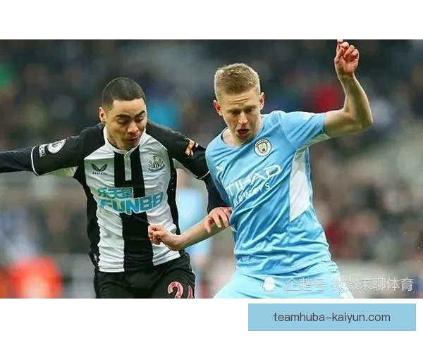 利文哥特奴主场2-0击败维特布斯克全取三分迎来连胜