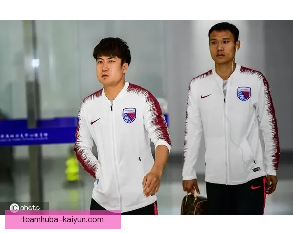 海防队凭借顽强防守力克河内FC 1比0成功捍卫主场荣耀